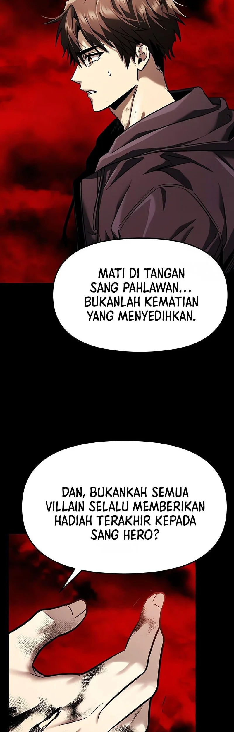 Chapter 153 - halaman 68