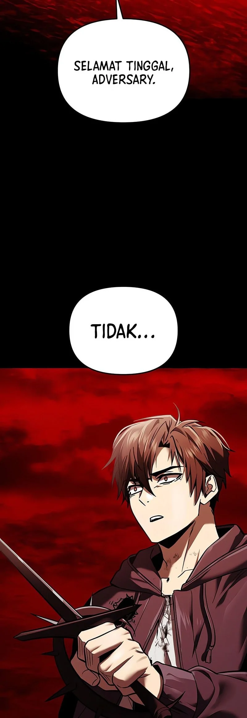 Chapter 153 - halaman 74