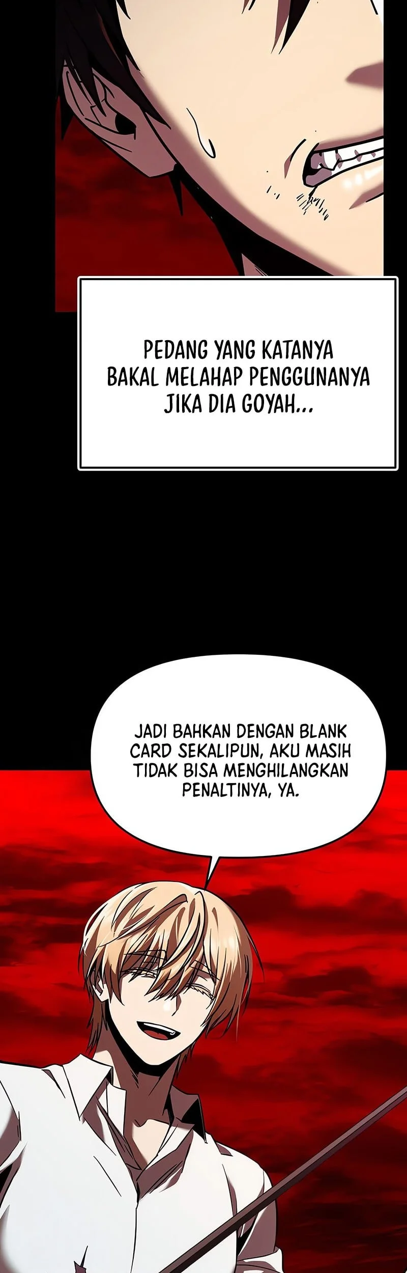 Chapter 153 - halaman 5