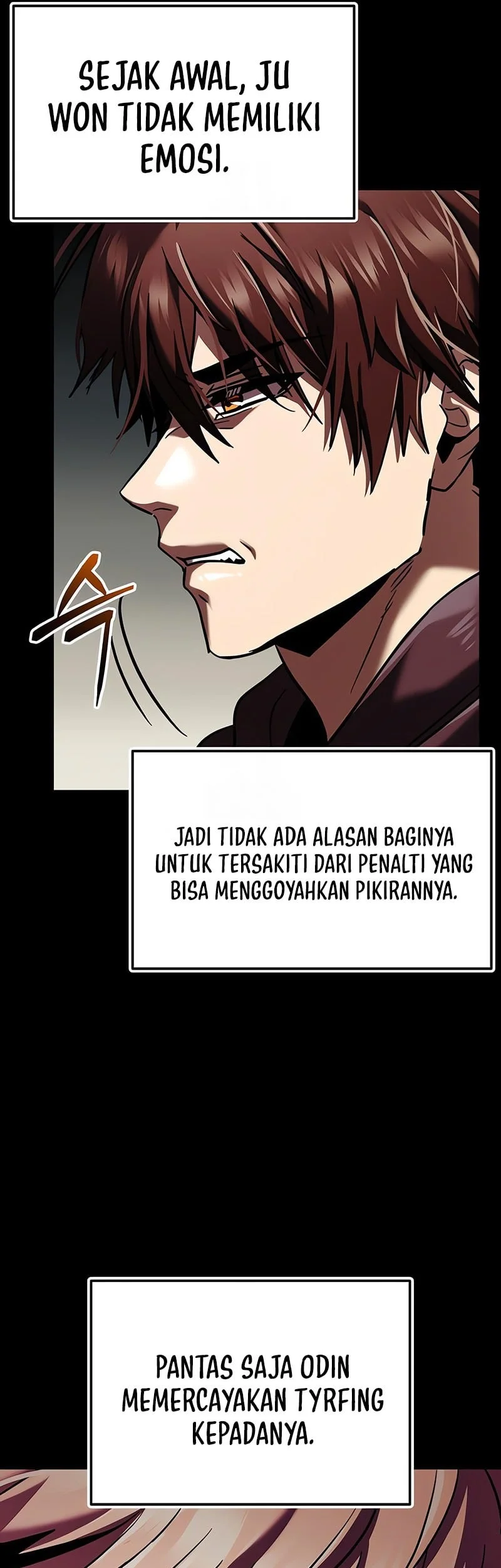 Chapter 153 - halaman 7