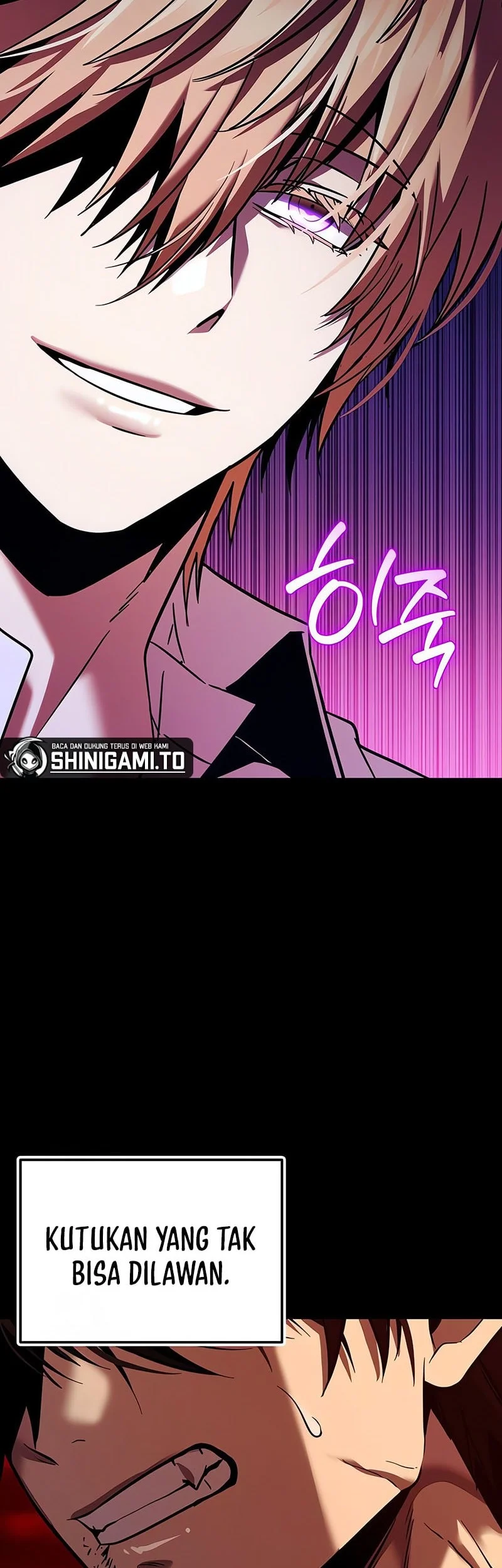 Chapter 153 - halaman 8
