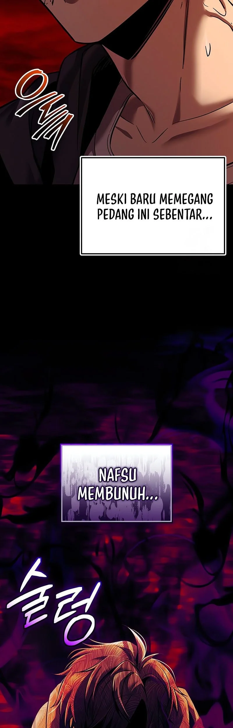 Chapter 153 - halaman 9