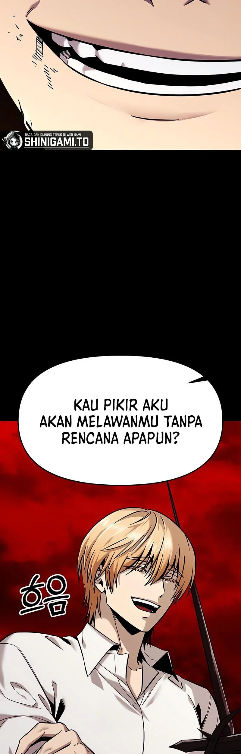 Chapter 153 - halaman 12