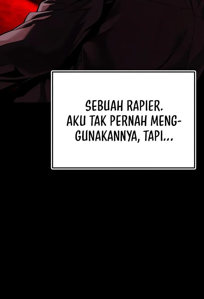Chapter 153 - halaman 18
