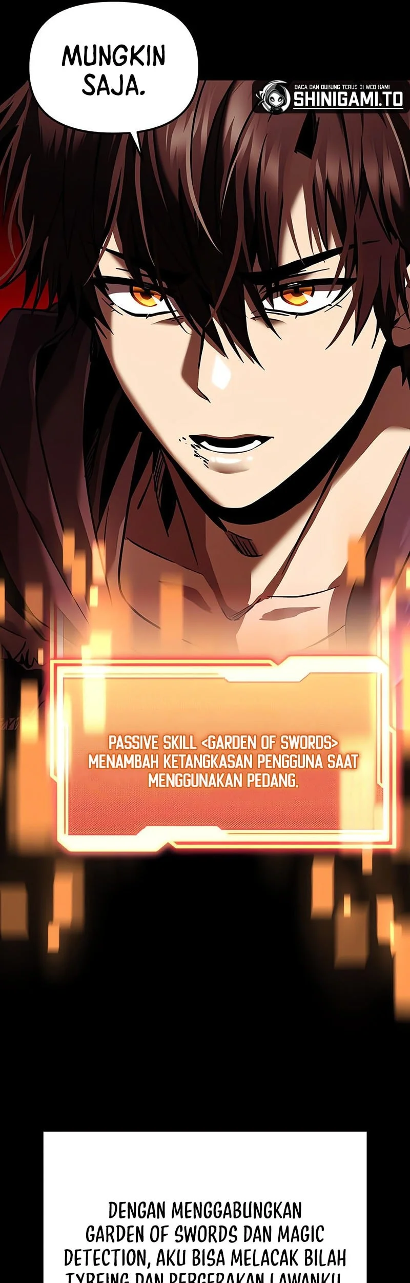 Chapter 153 - halaman 19