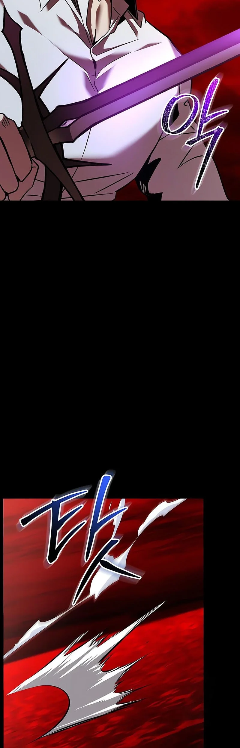 Chapter 153 - halaman 22