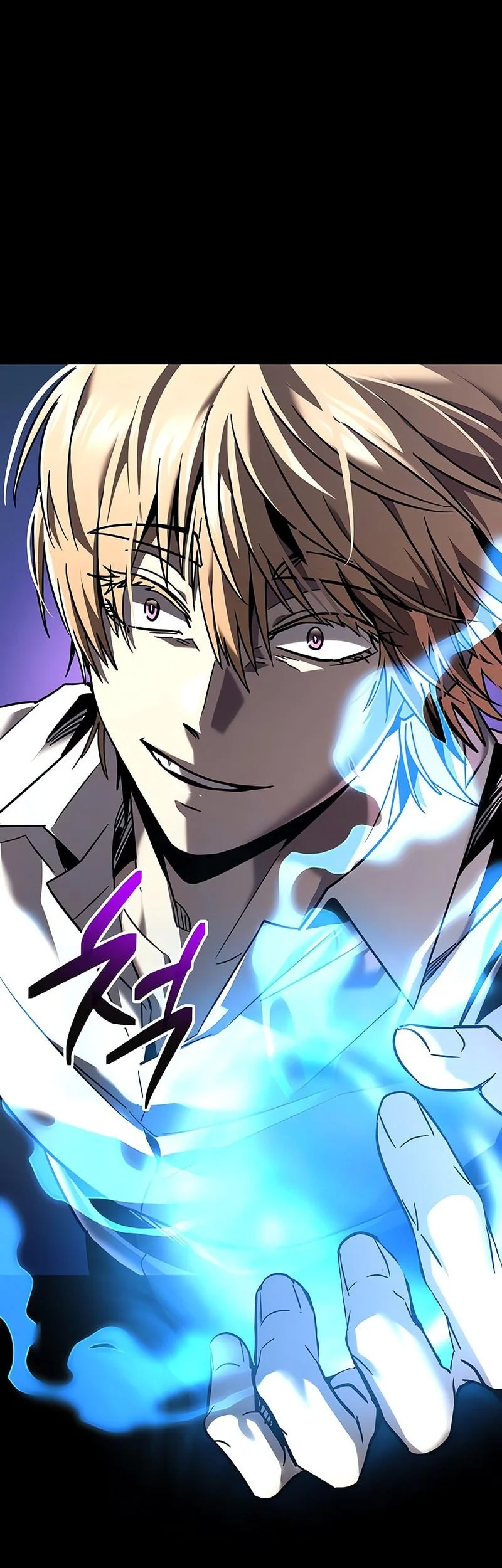 Chapter 153 - halaman 25