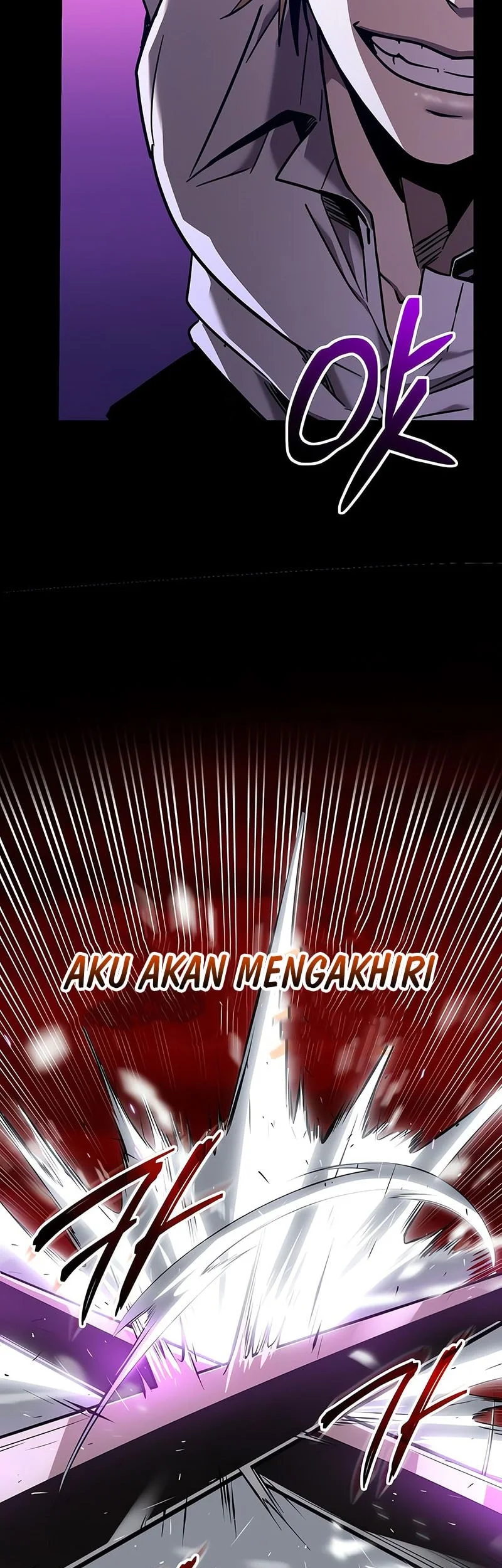 Chapter 153 - halaman 29