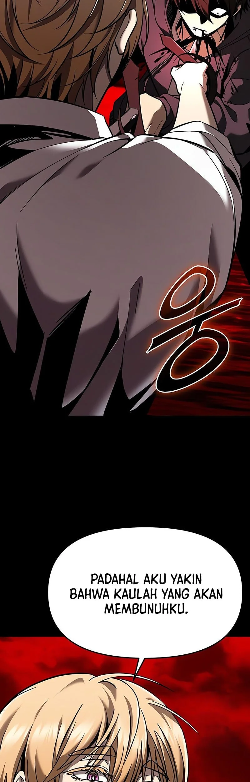 Chapter 153 - halaman 33