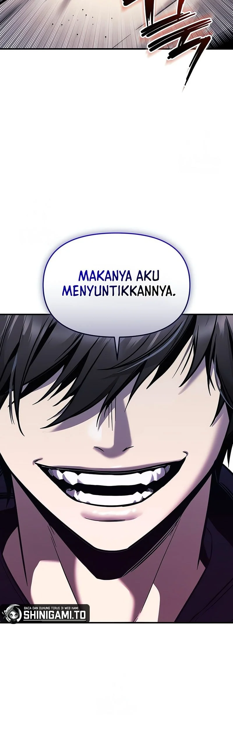 Chapter 154 - halaman 42