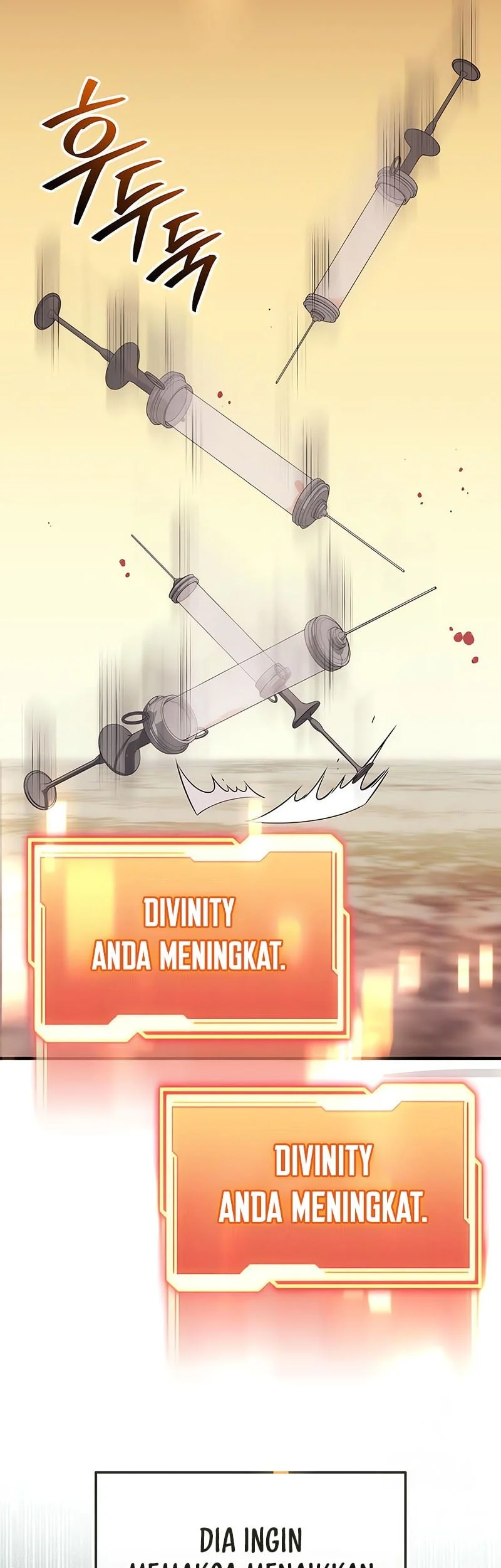 Chapter 154 - halaman 48