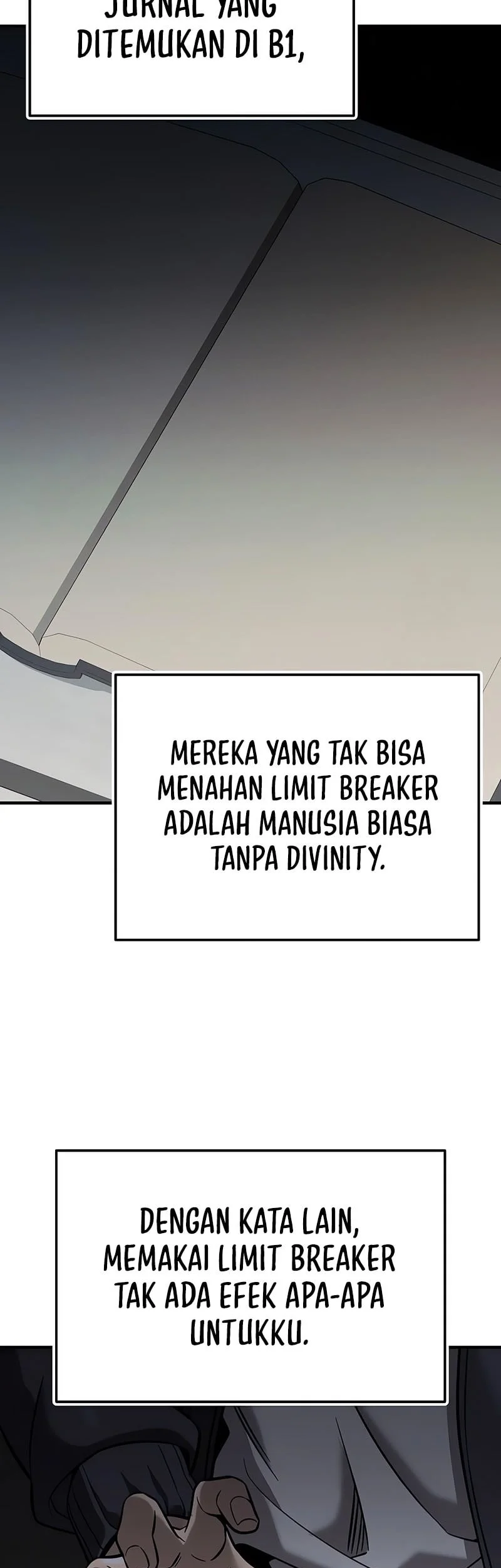 Chapter 154 - halaman 50