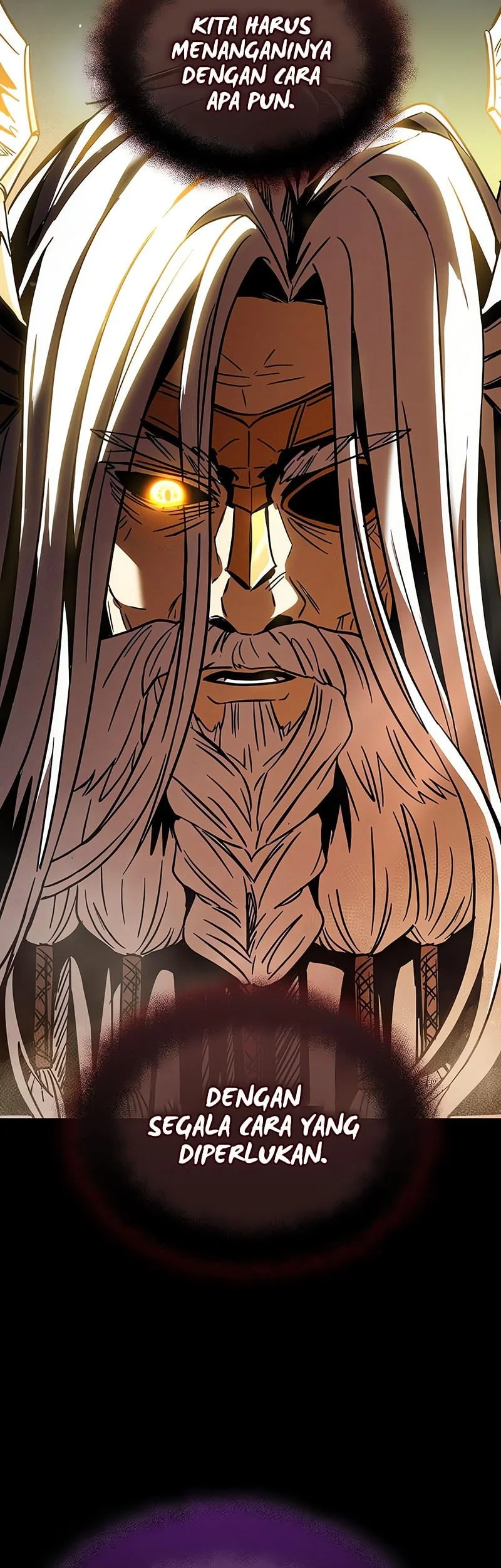 Chapter 154 - halaman 60