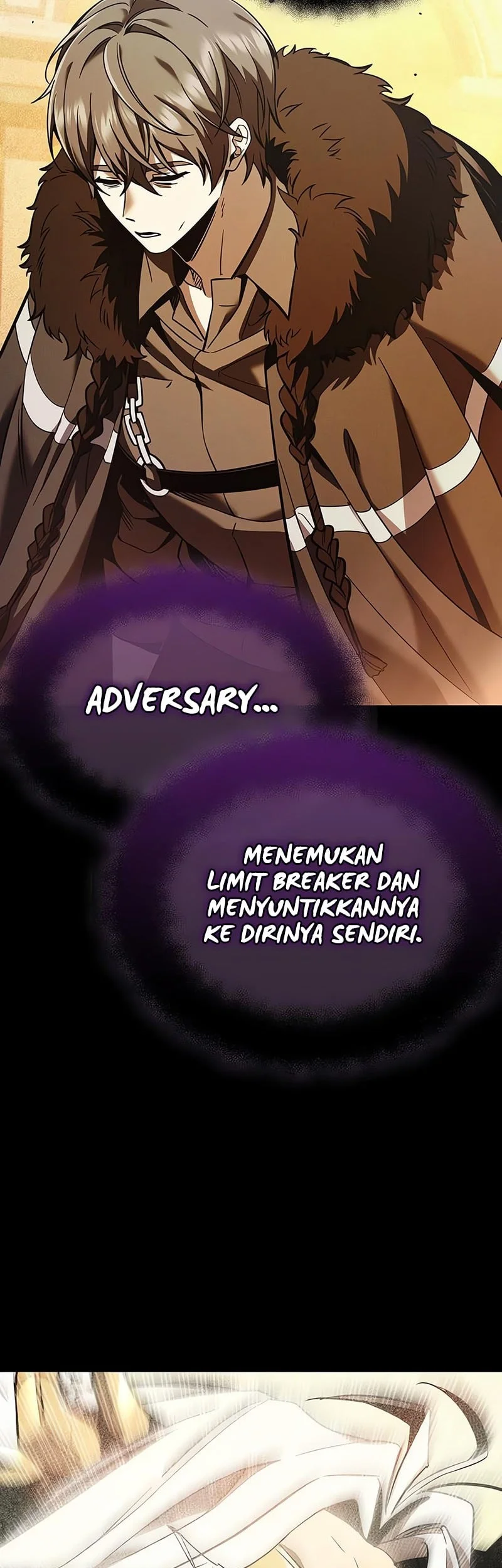 Chapter 154 - halaman 62