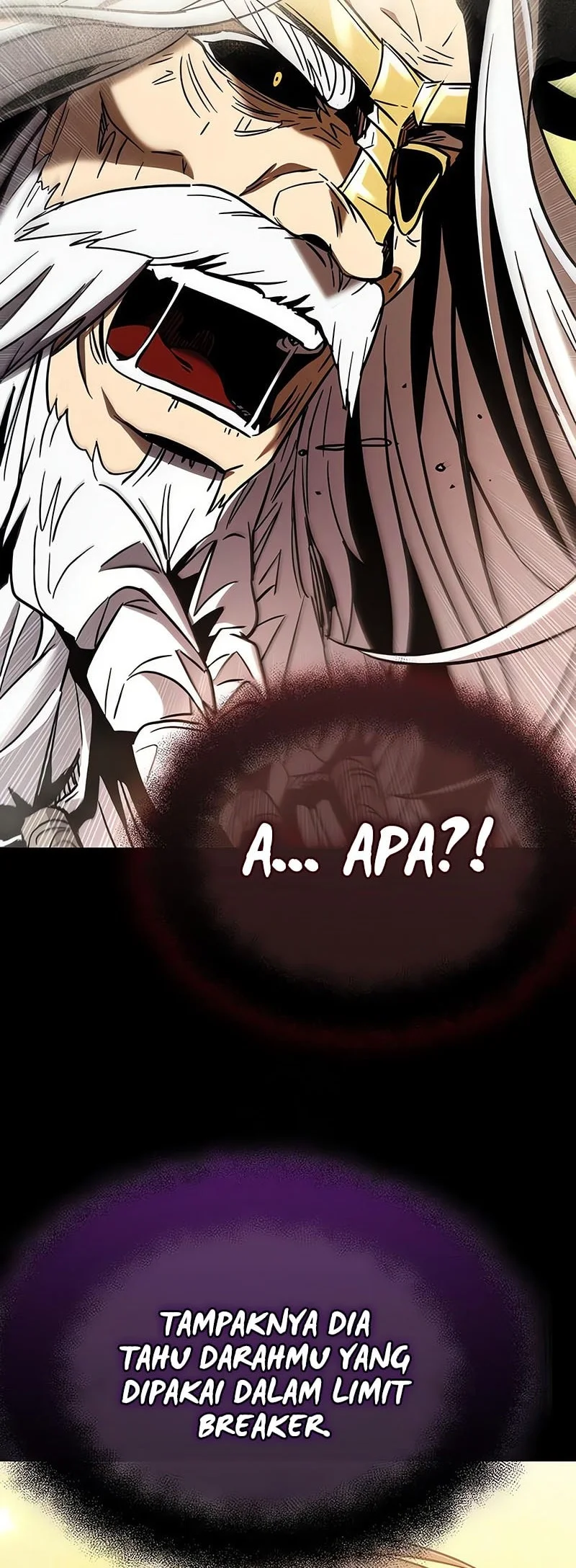 Chapter 154 - halaman 63
