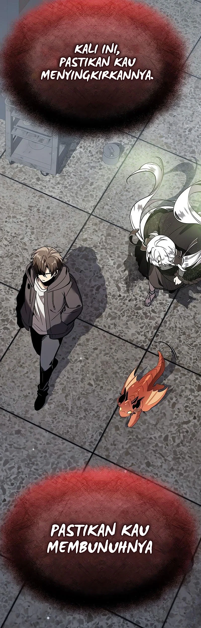 Chapter 154 - halaman 68