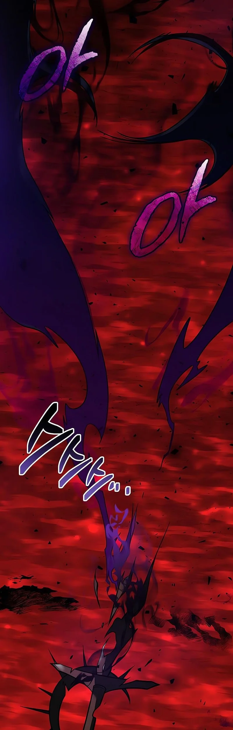 Chapter 154 - halaman 6