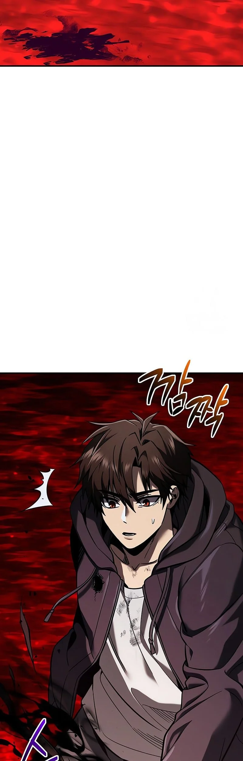 Chapter 154 - halaman 8