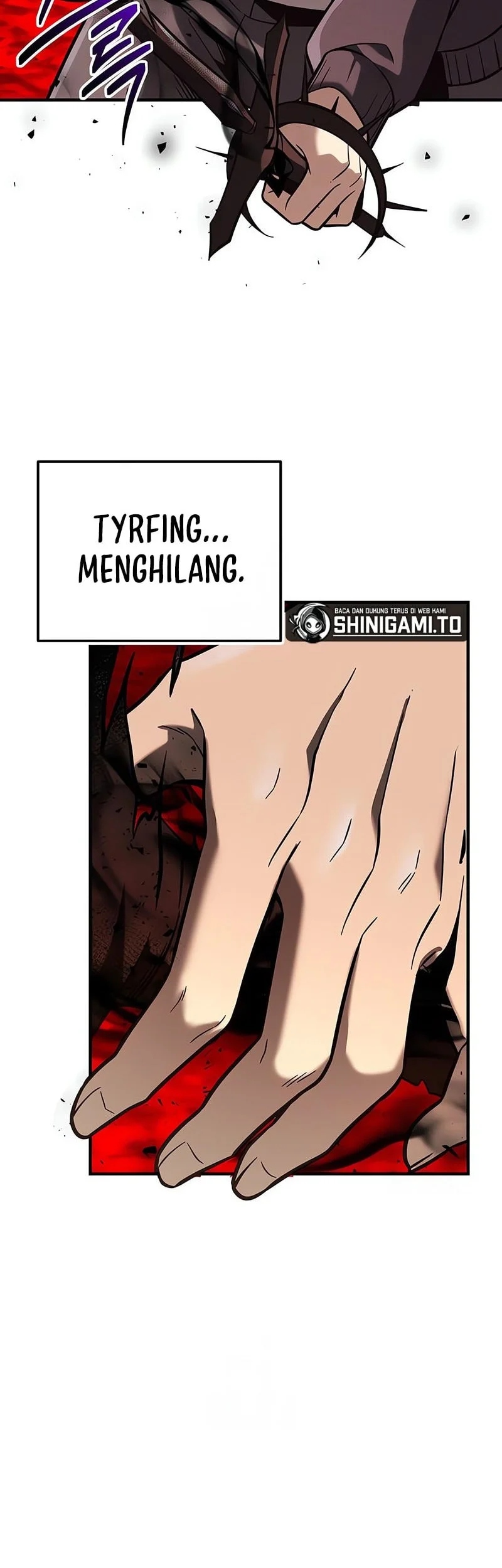 Chapter 154 - halaman 9