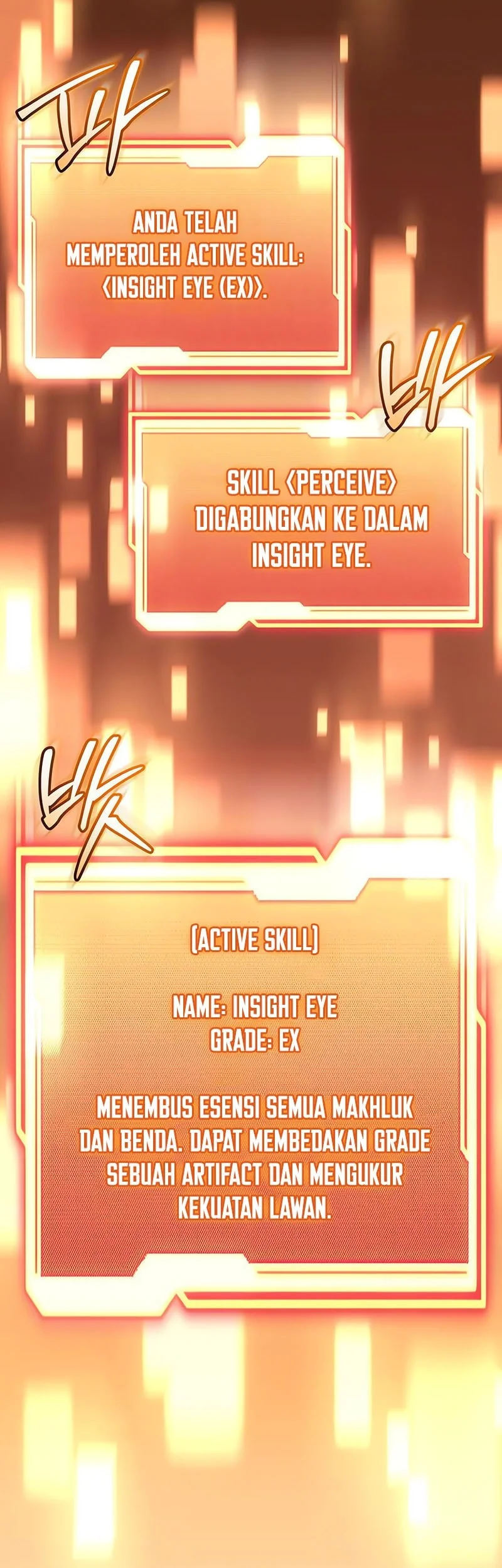 Chapter 154 - halaman 12