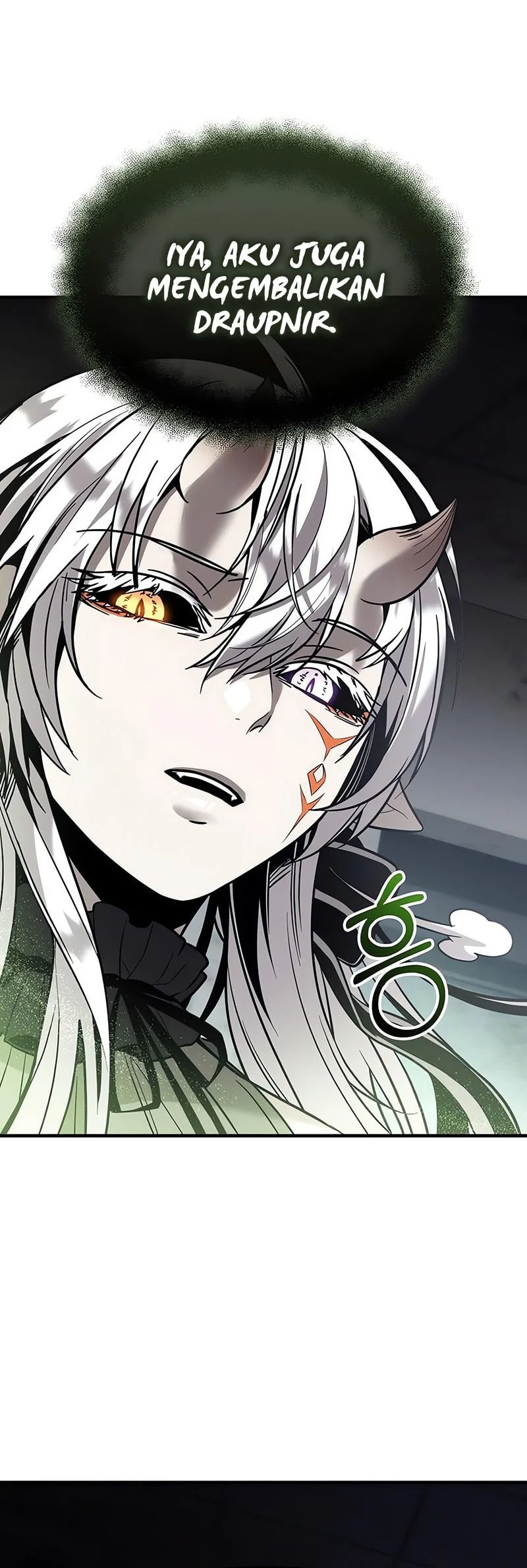 Chapter 154 - halaman 23