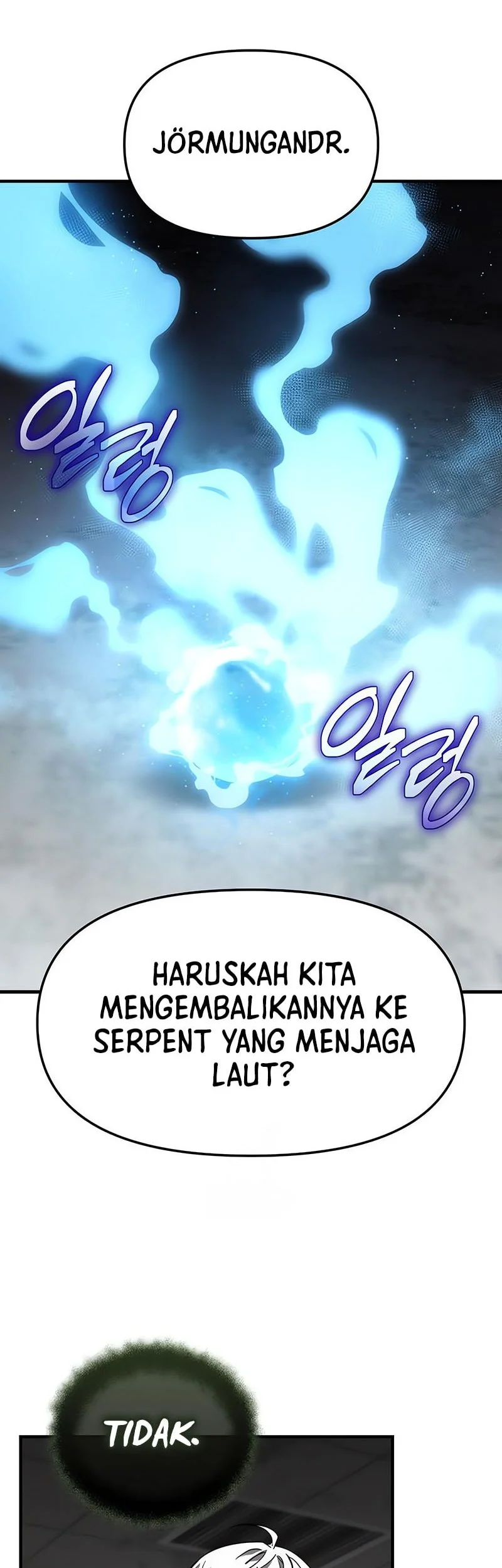 Chapter 154 - halaman 25