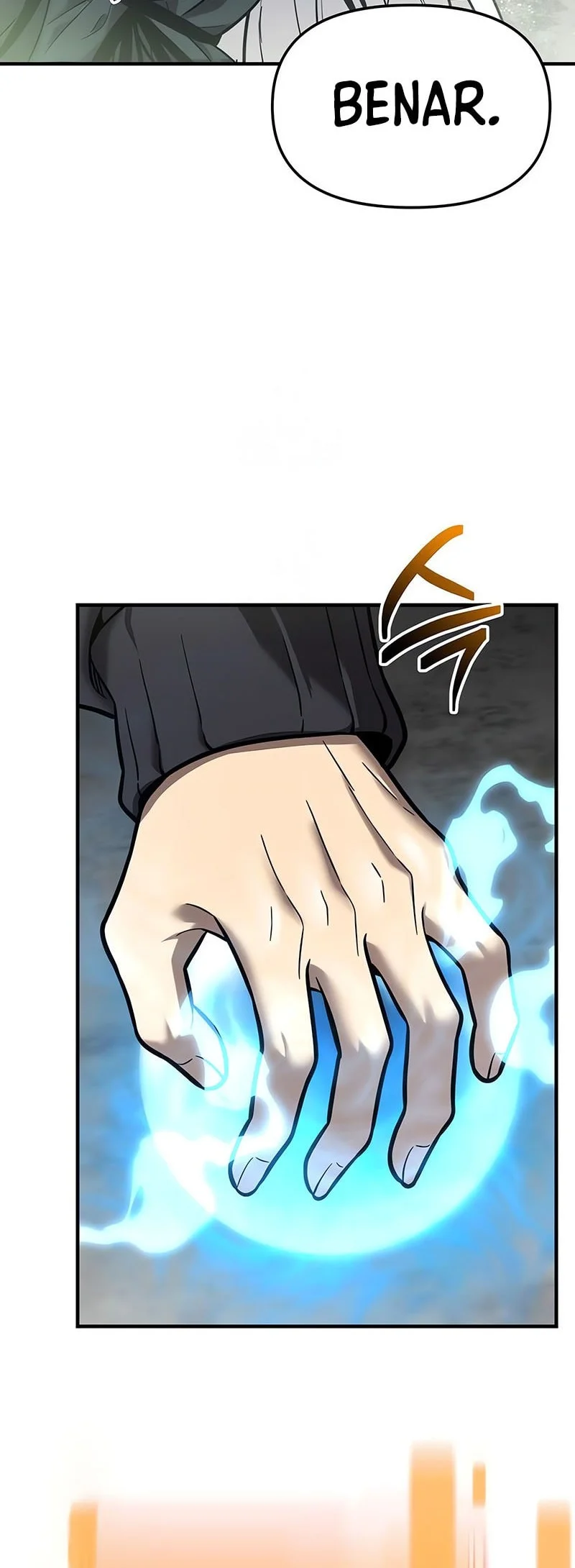 Chapter 154 - halaman 27