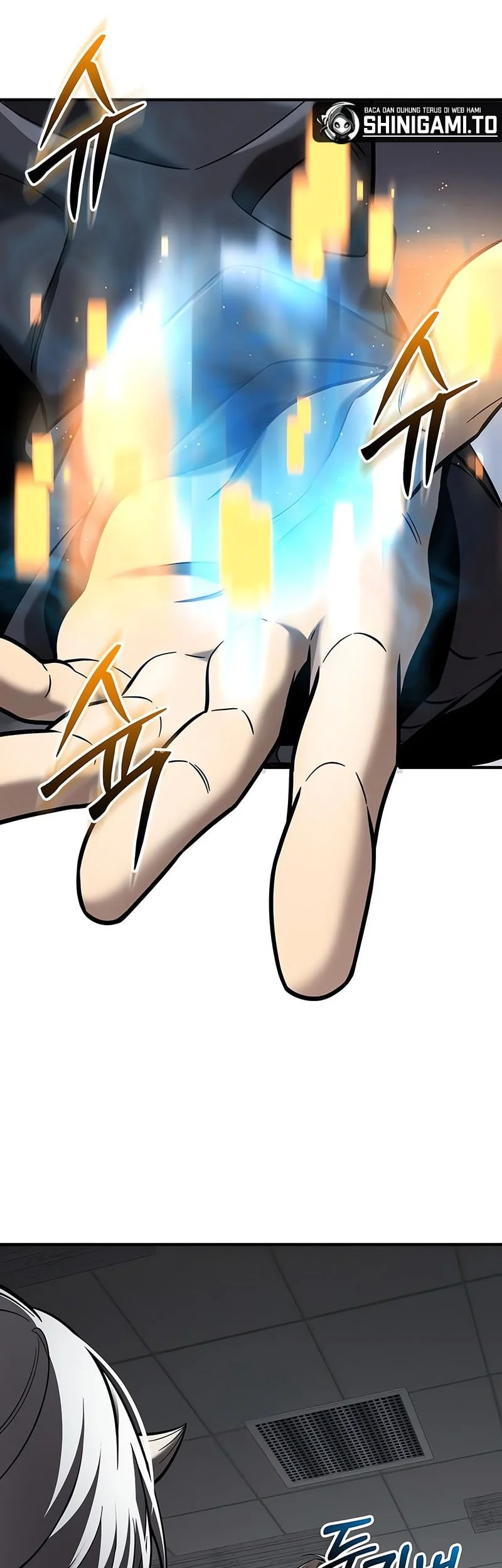 Chapter 154 - halaman 30