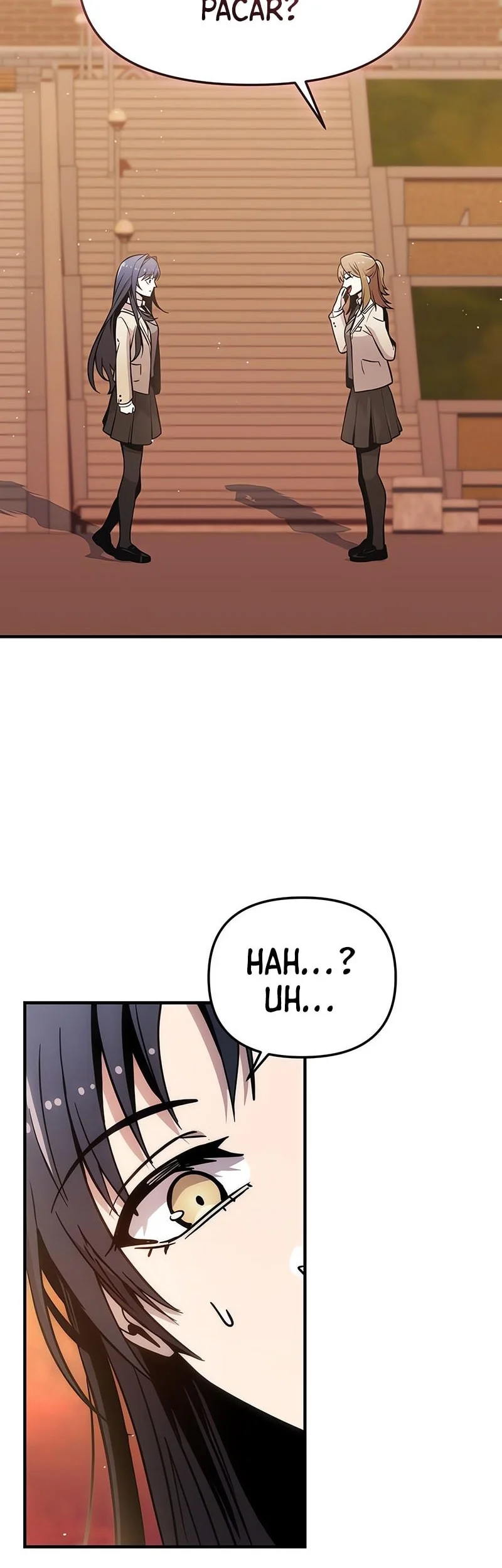 Chapter 155 - halaman 38