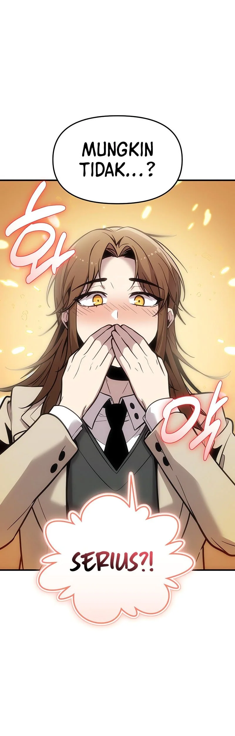 Chapter 155 - halaman 39