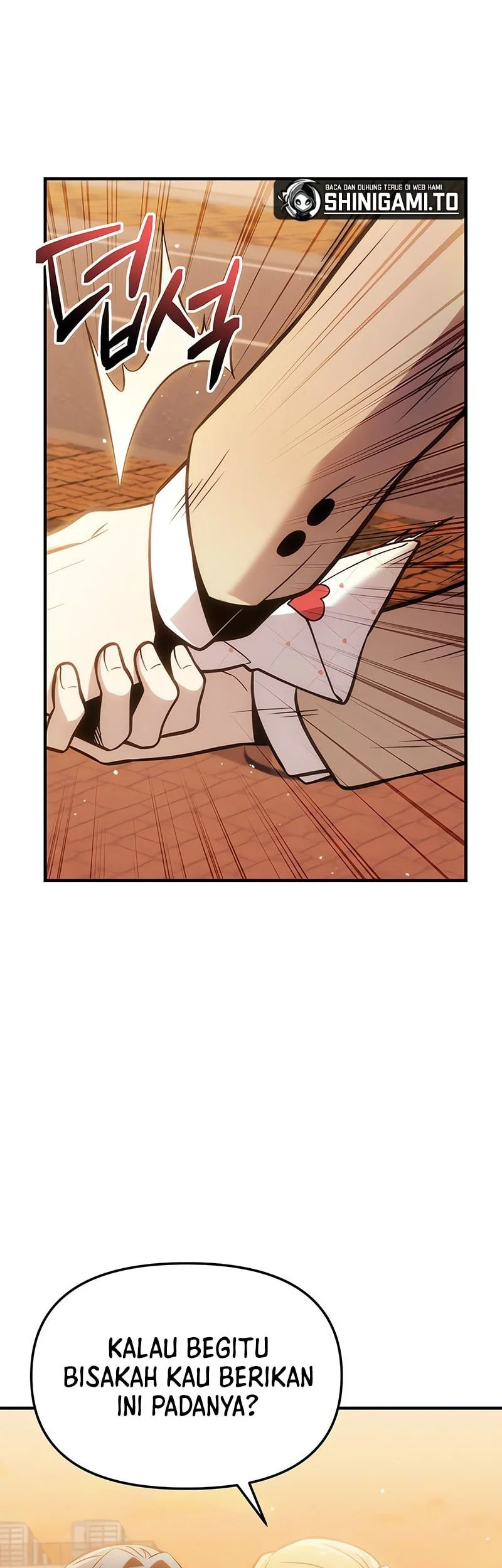 Chapter 155 - halaman 40