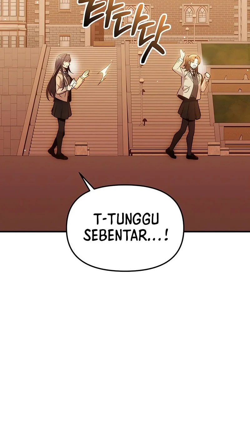 Chapter 155 - halaman 42