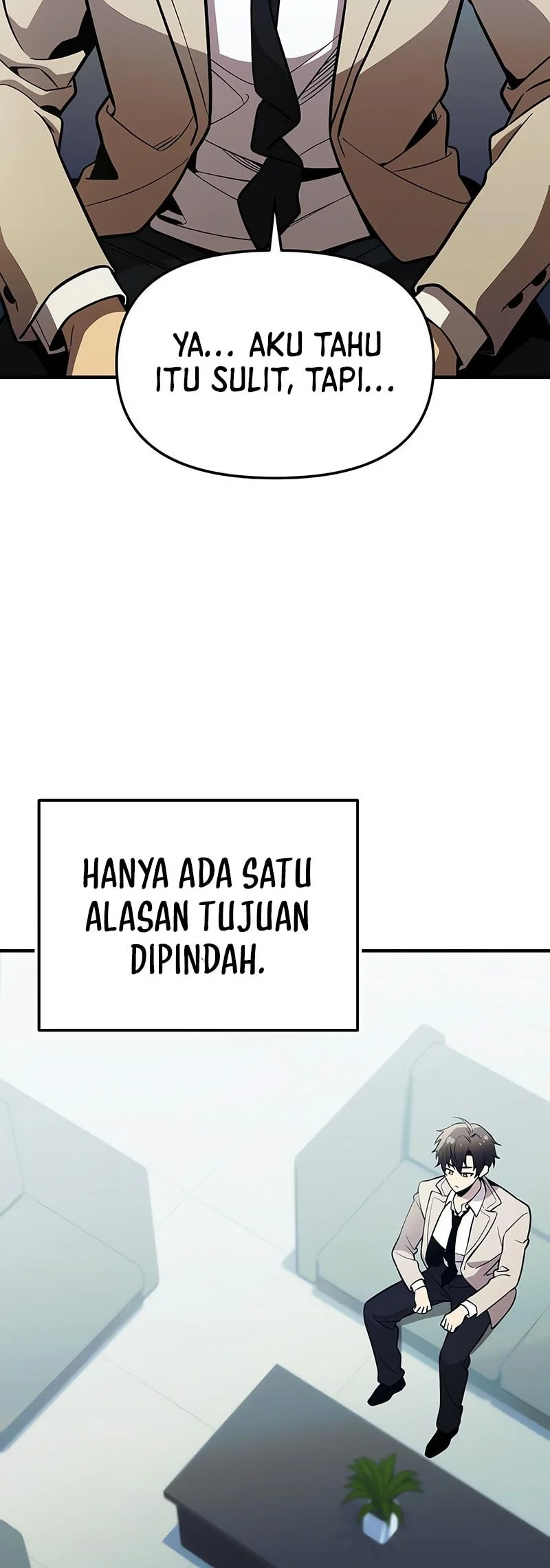 Chapter 155 - halaman 58