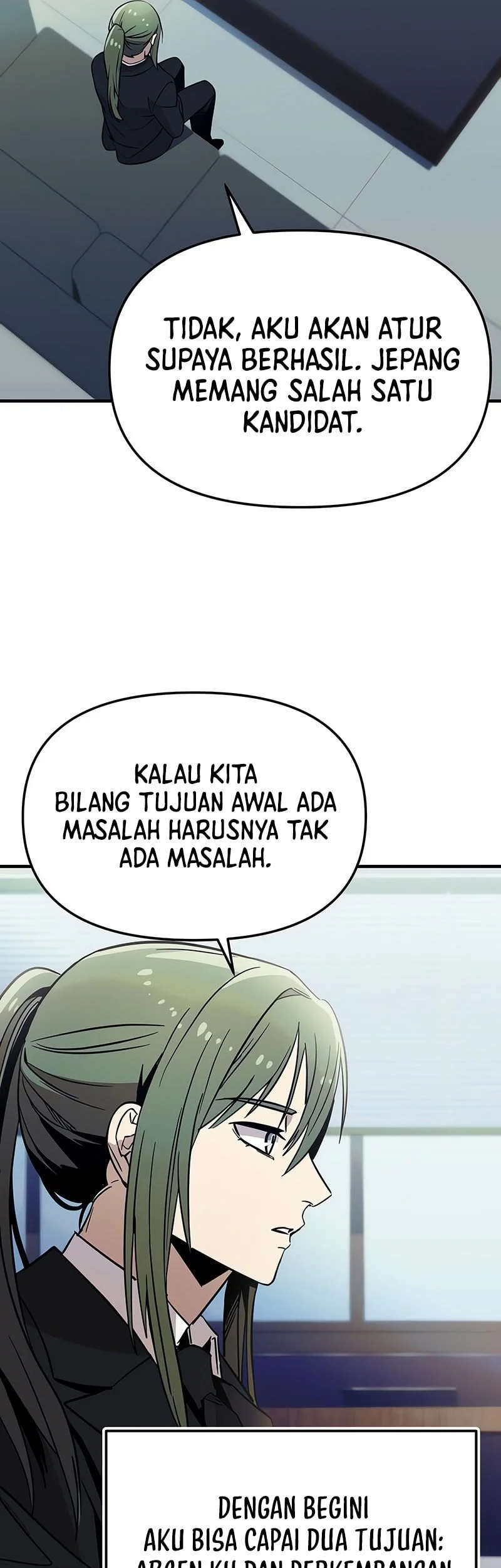 Chapter 155 - halaman 59