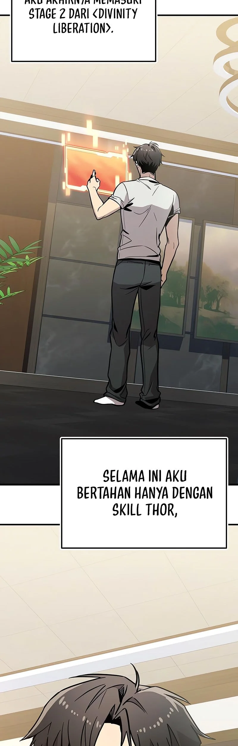 Chapter 155 - halaman 5
