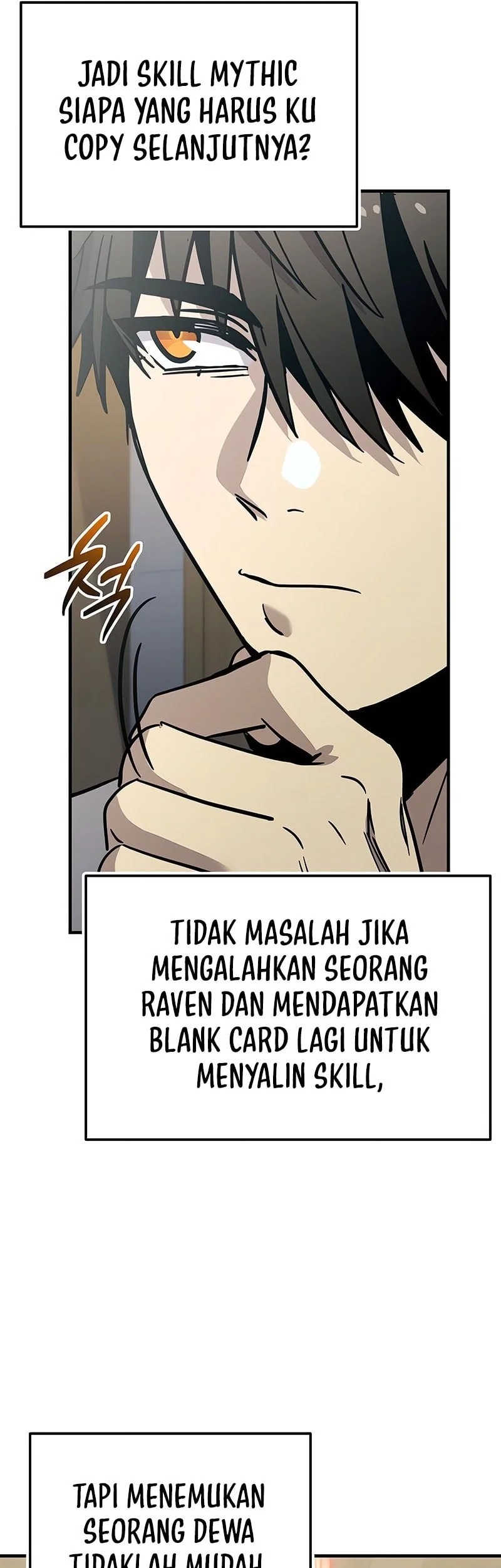 Chapter 155 - halaman 7