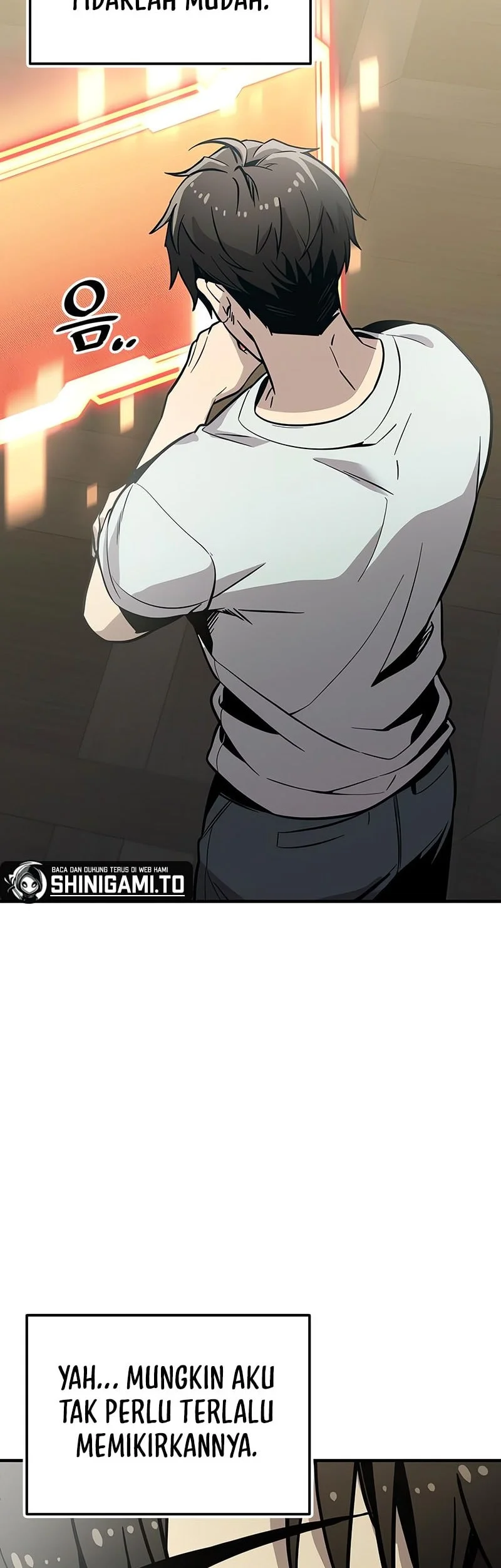 Chapter 155 - halaman 8