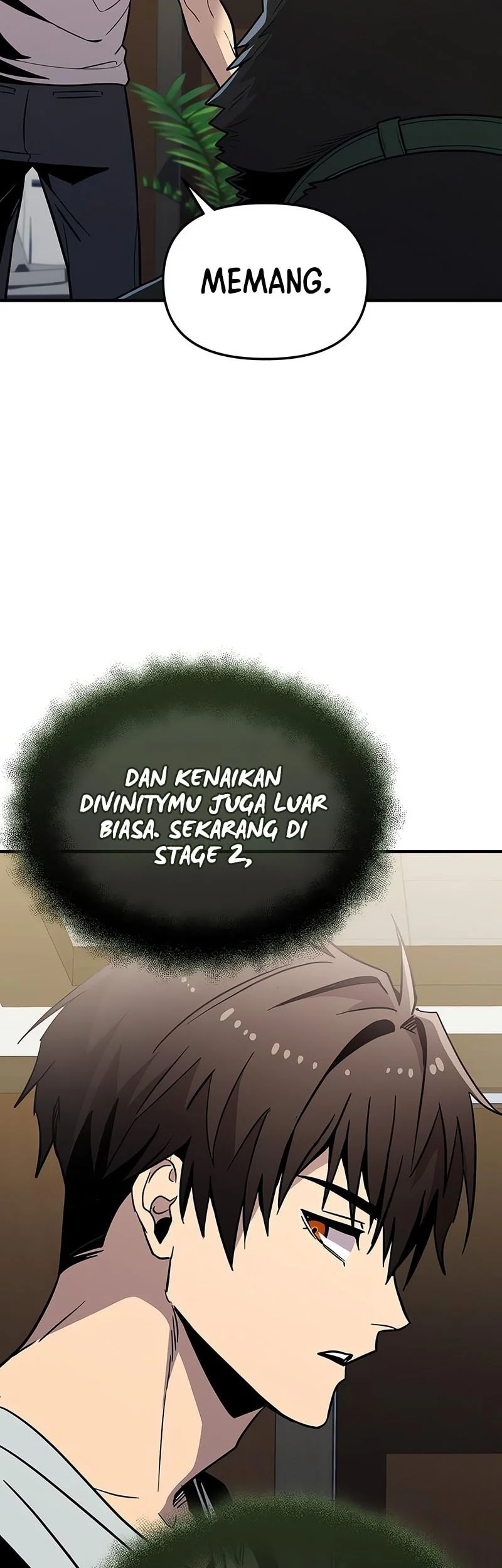 Chapter 155 - halaman 13