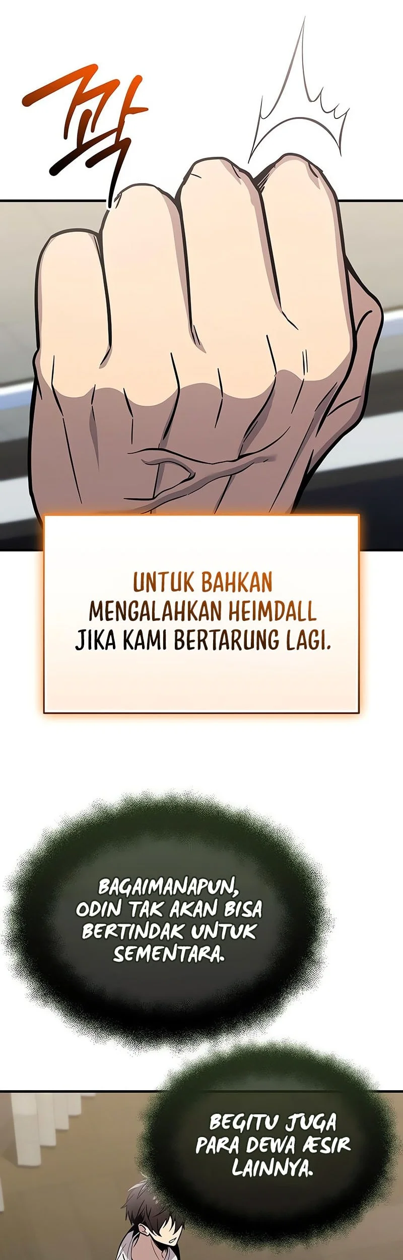 Chapter 155 - halaman 16