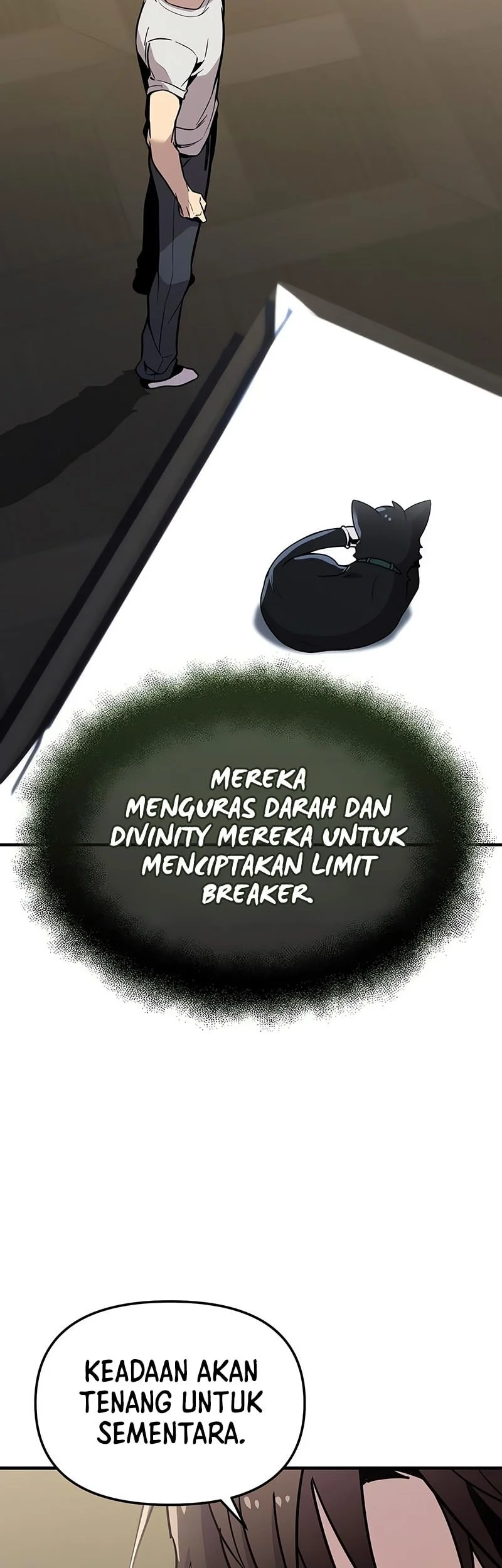 Chapter 155 - halaman 17