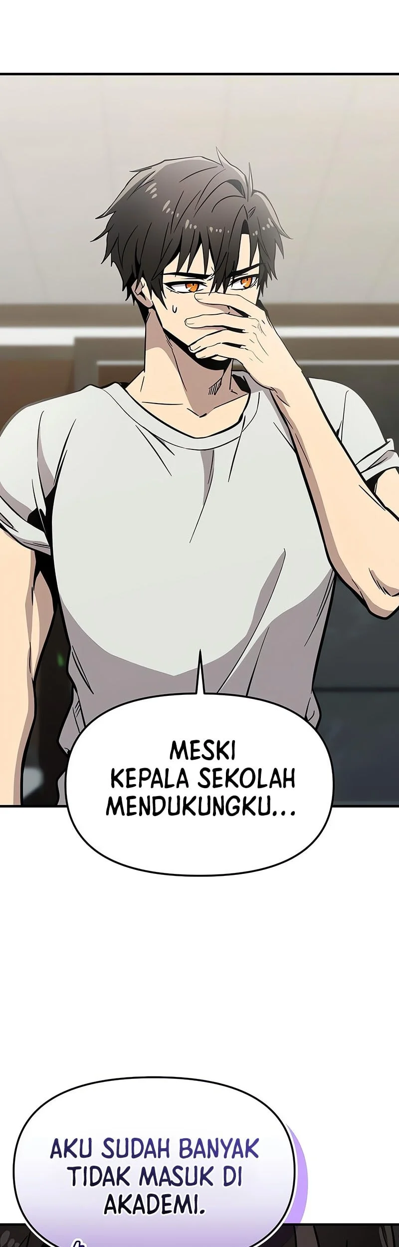 Chapter 155 - halaman 25