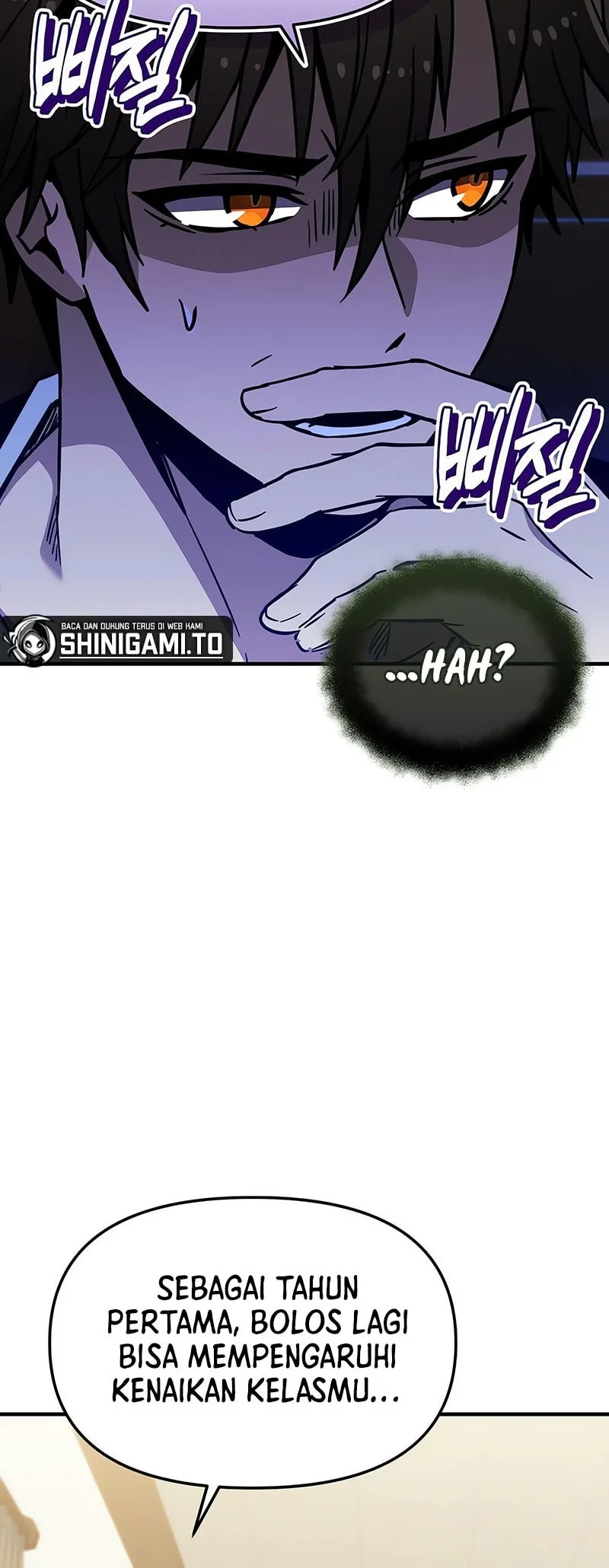 Chapter 155 - halaman 26