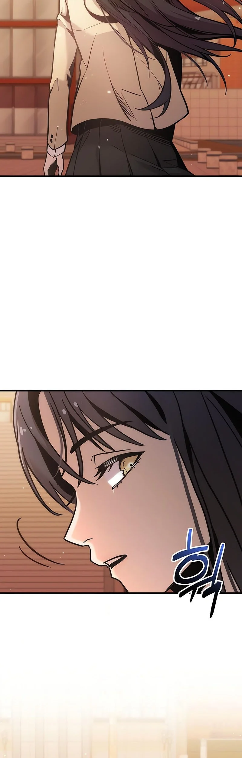 Chapter 155 - halaman 34