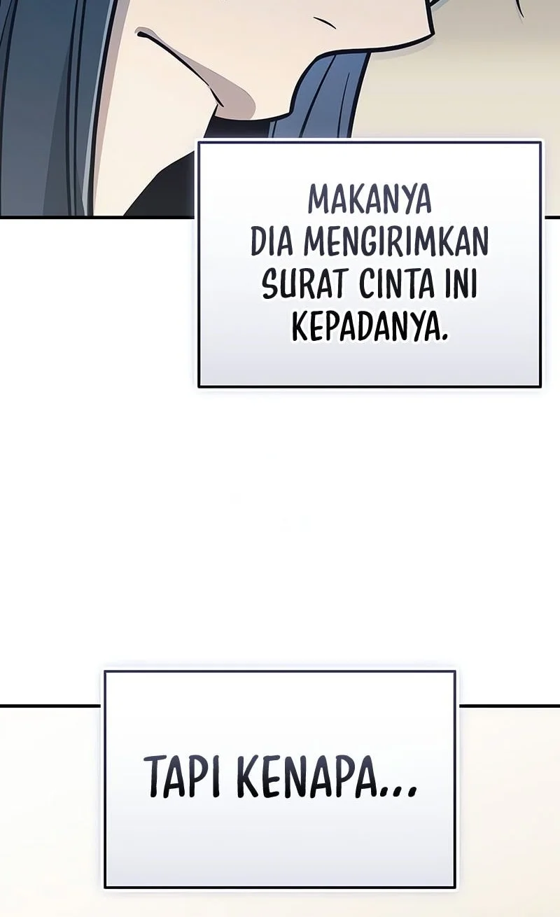 Chapter 156 - halaman 38