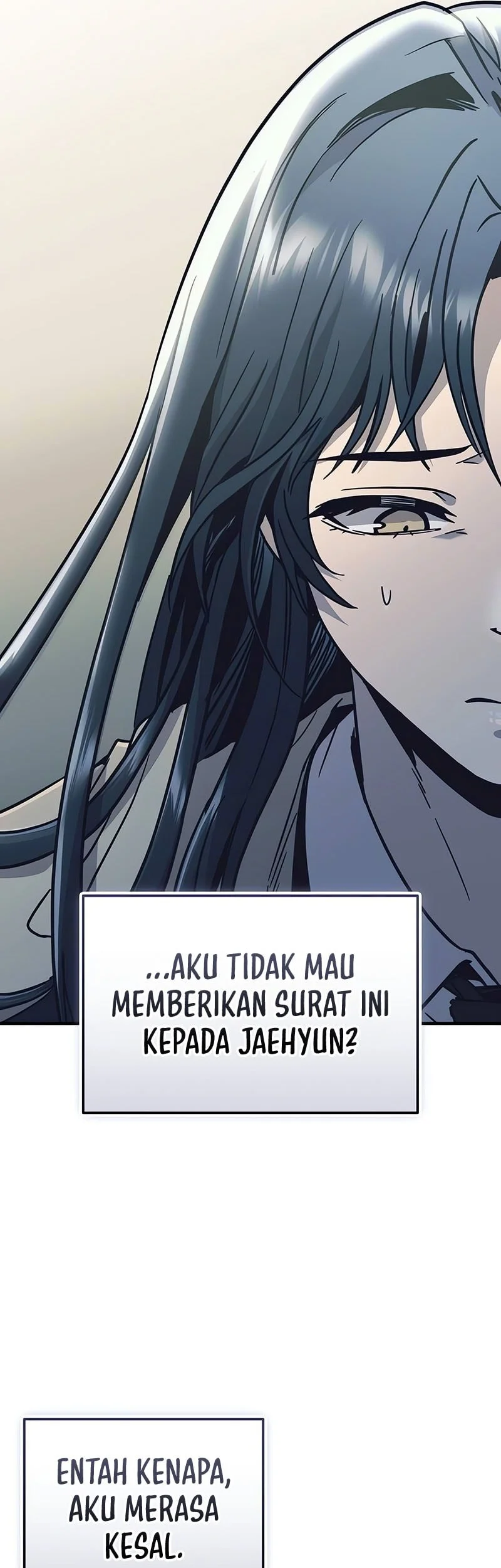 Chapter 156 - halaman 39