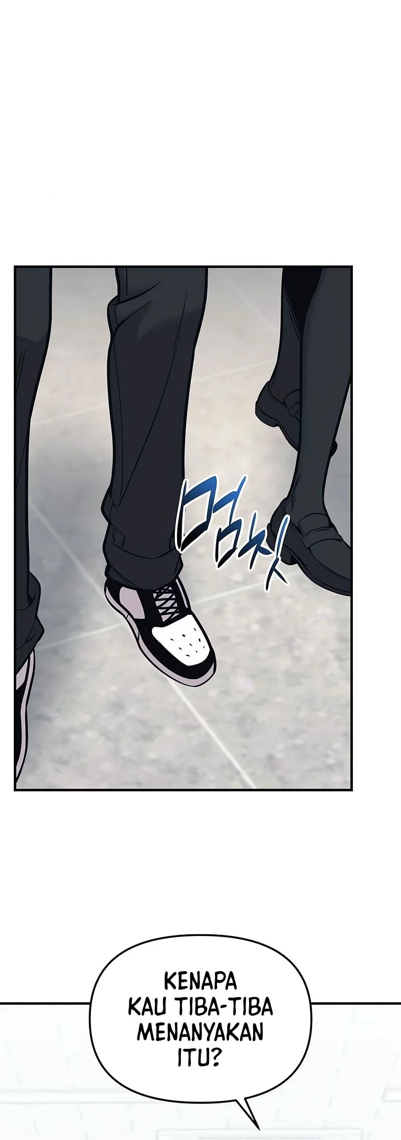 Chapter 156 - halaman 42