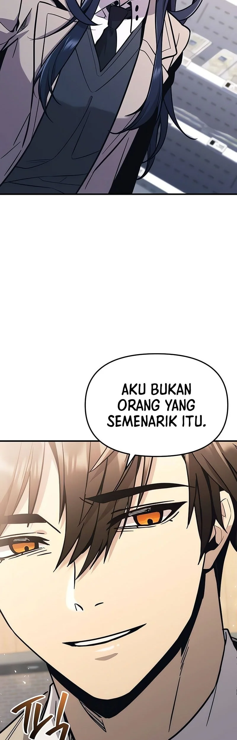 Chapter 156 - halaman 44