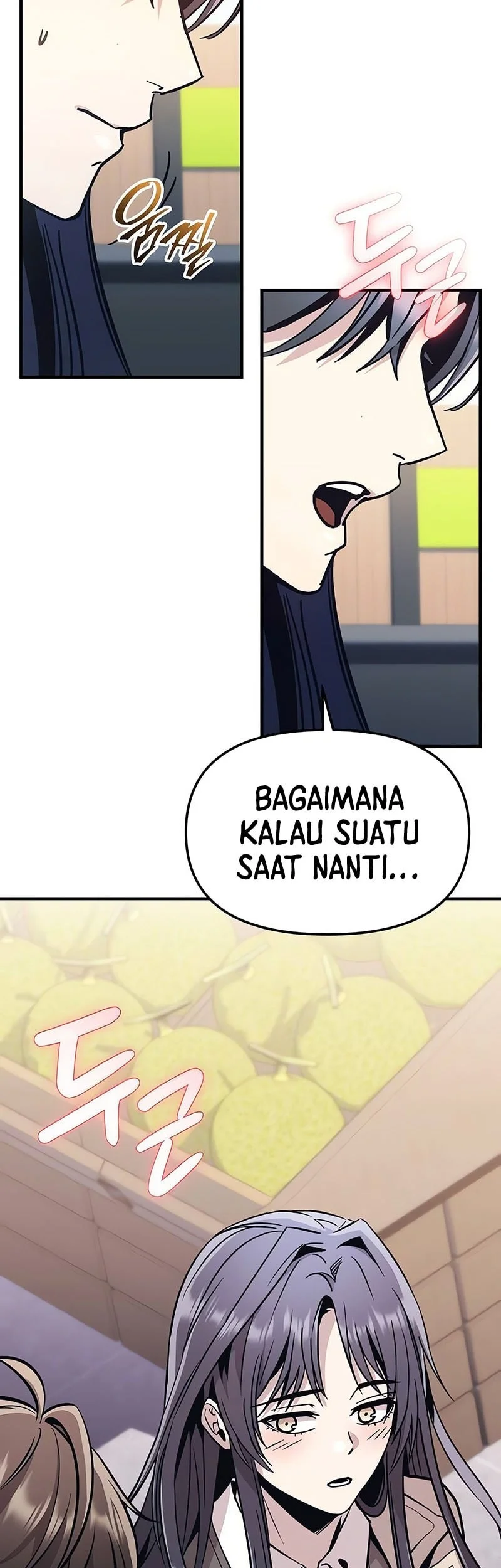 Chapter 156 - halaman 49