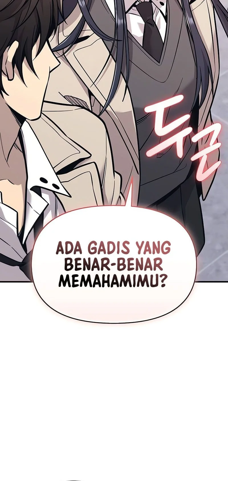 Chapter 156 - halaman 50