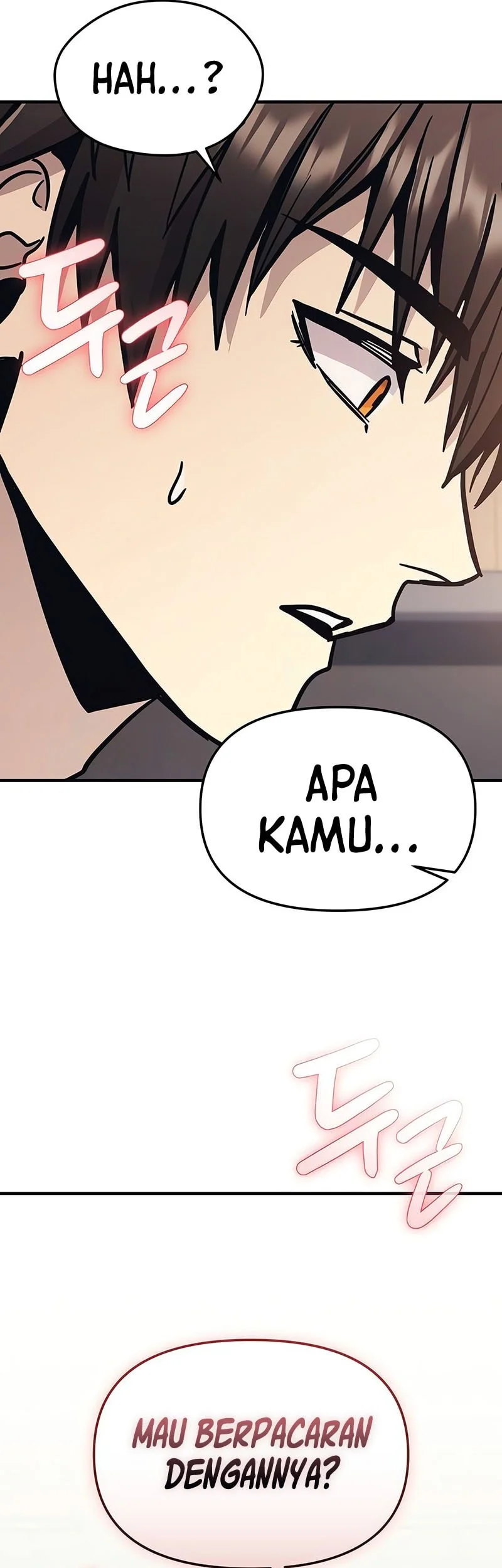 Chapter 156 - halaman 51